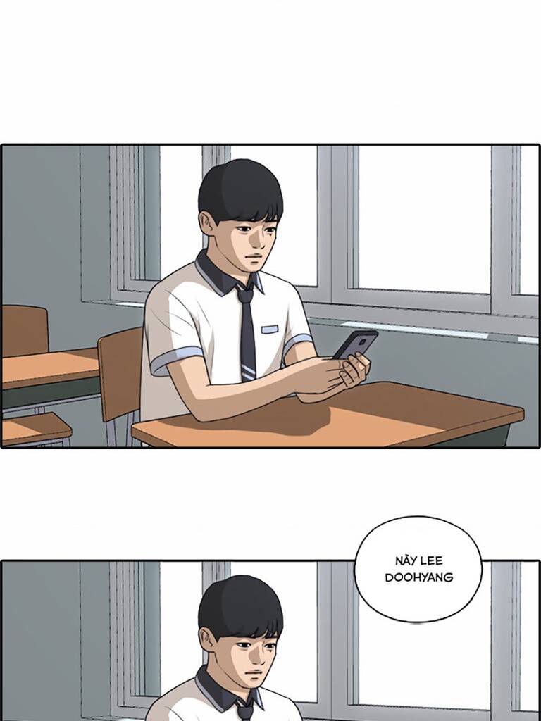 Chapter 136 trang 14