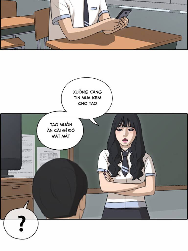 Chapter 136 trang 15