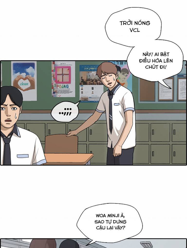 Chapter 136 trang 19