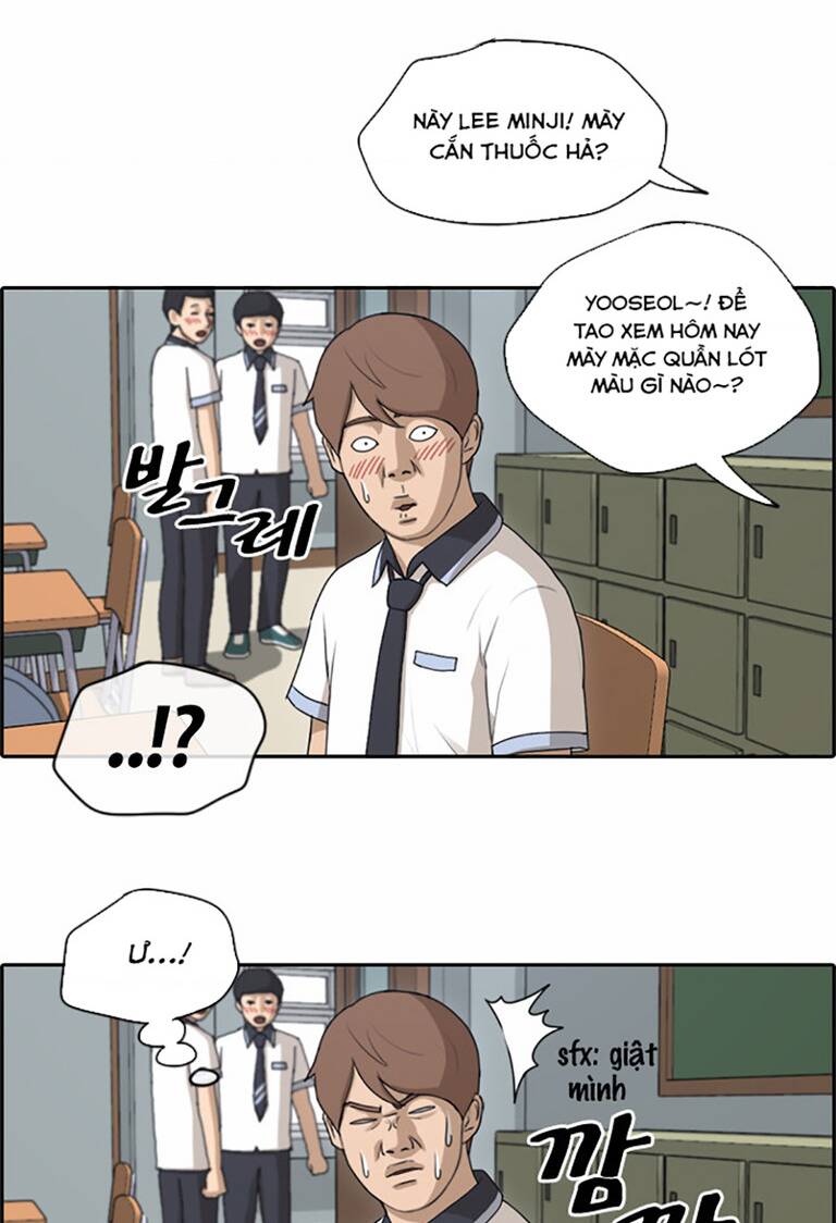 Chapter 136 trang 22