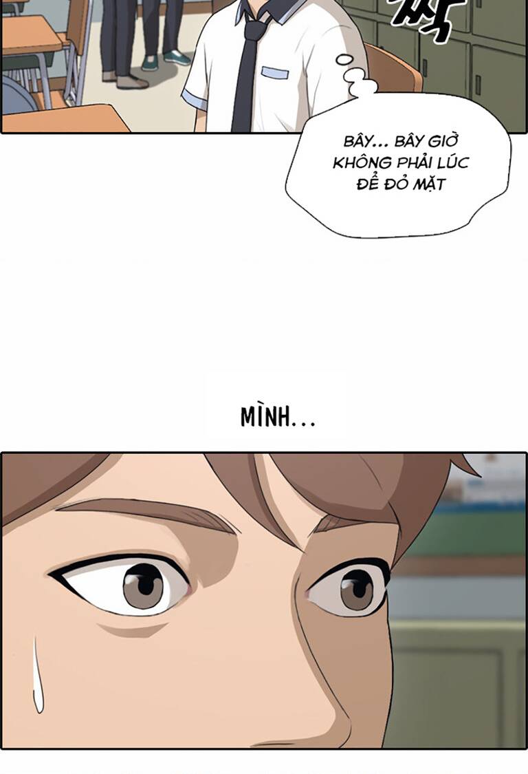 Chapter 136 trang 23