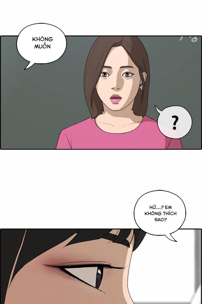 Chapter 136 trang 28