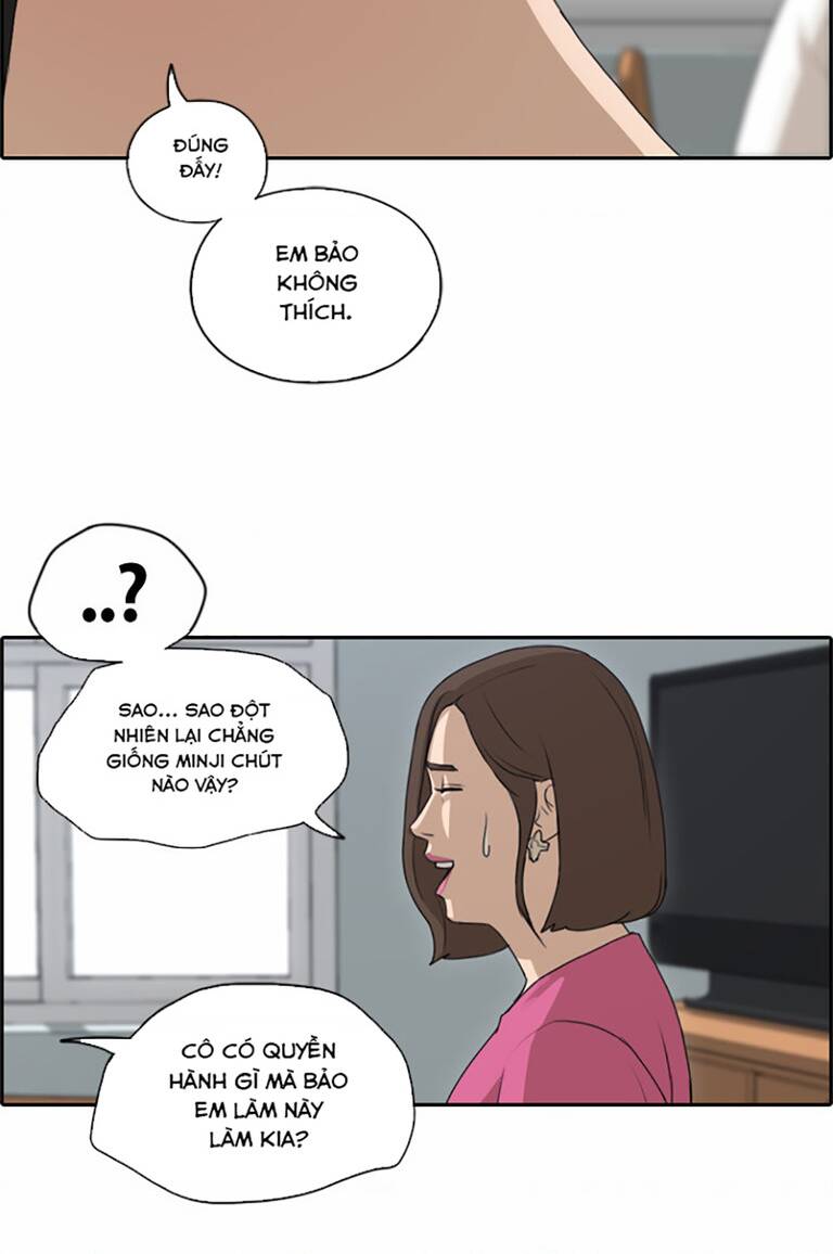 Chapter 136 trang 29