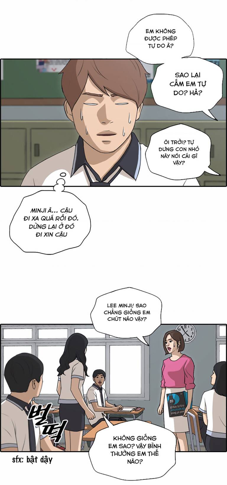 Chapter 136 trang 30