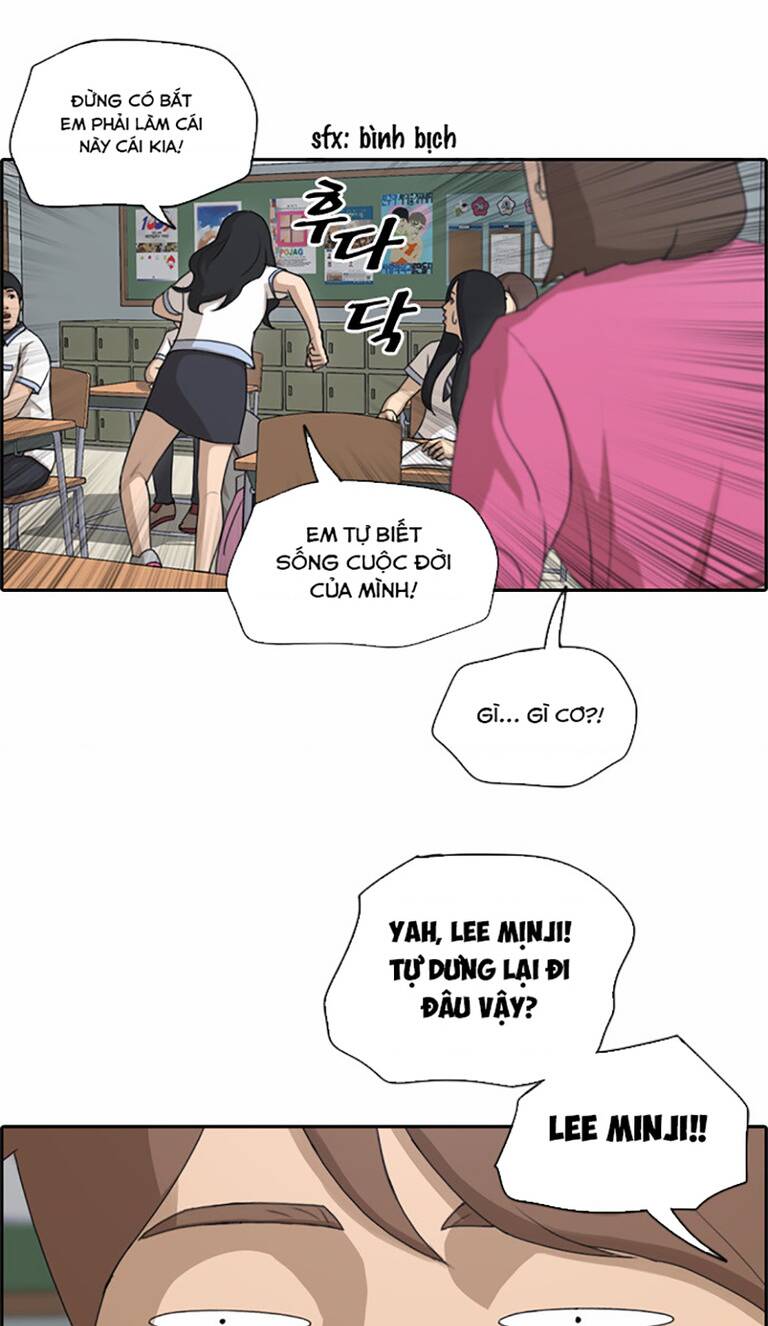 Chapter 136 trang 31