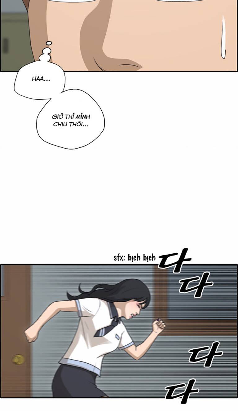 Chapter 136 trang 32