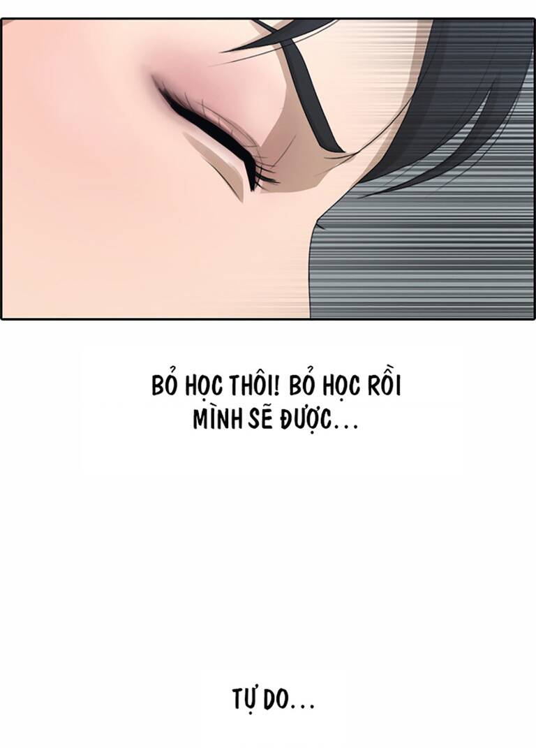 Chapter 136 trang 34