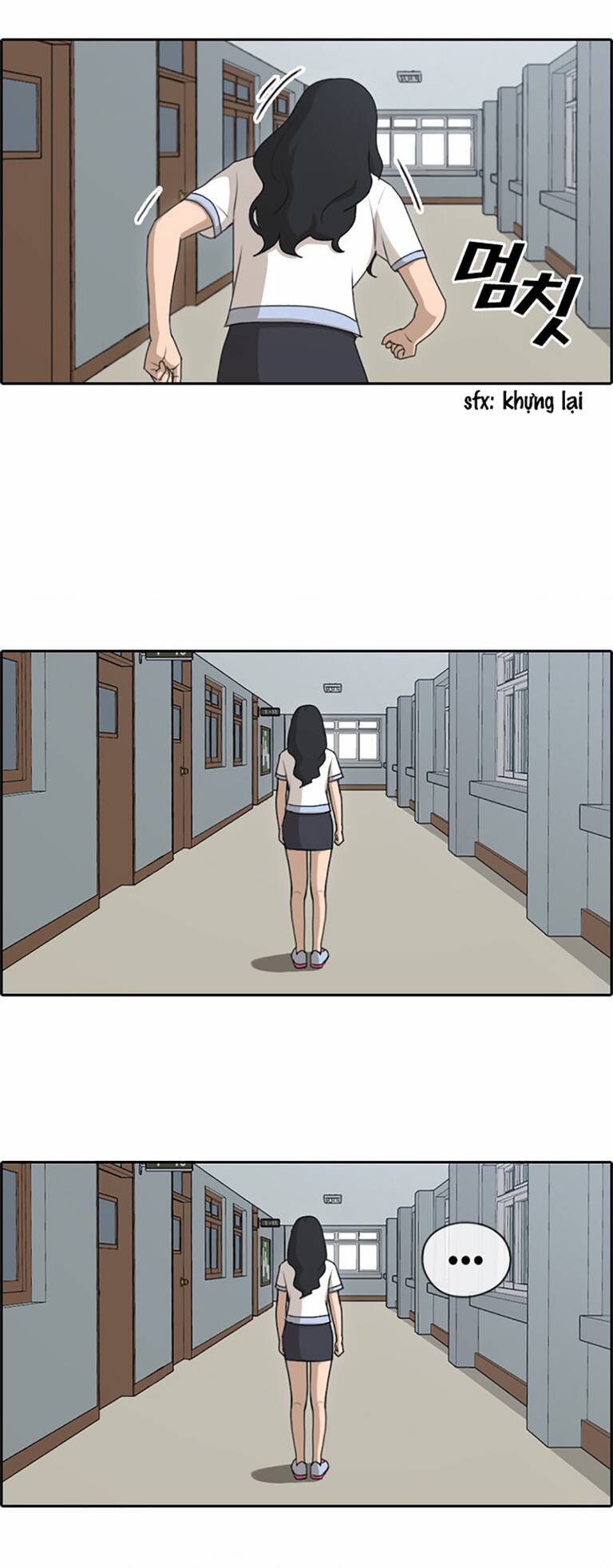 Chapter 136 trang 35