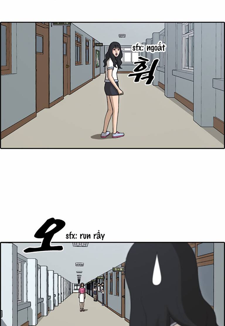 Chapter 136 trang 36