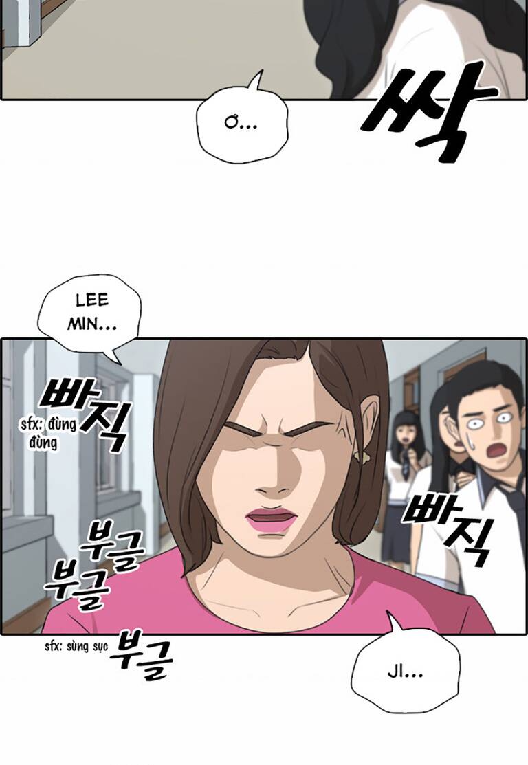 Chapter 136 trang 37