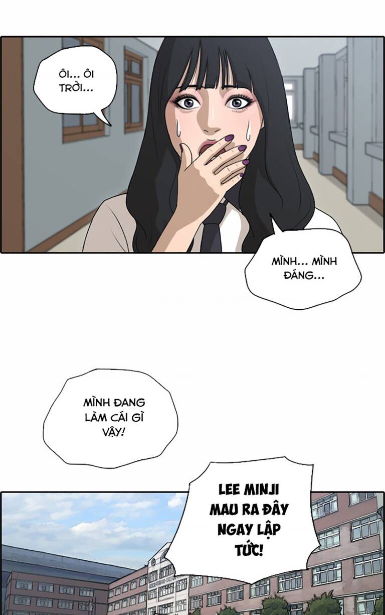 Chapter 136 trang 38