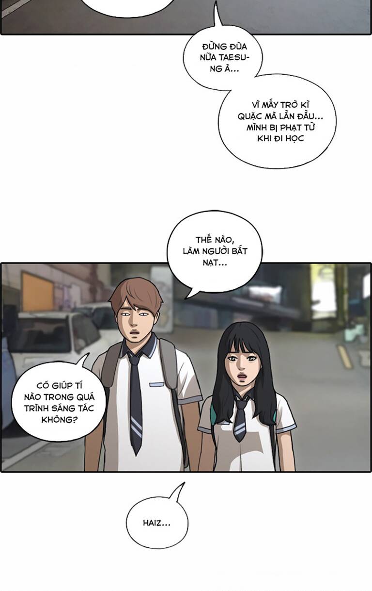 Chapter 136 trang 41