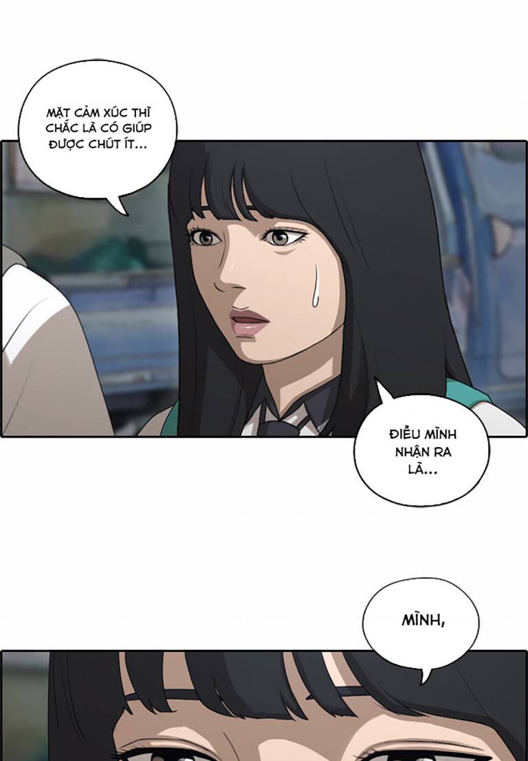 Chapter 136 trang 42