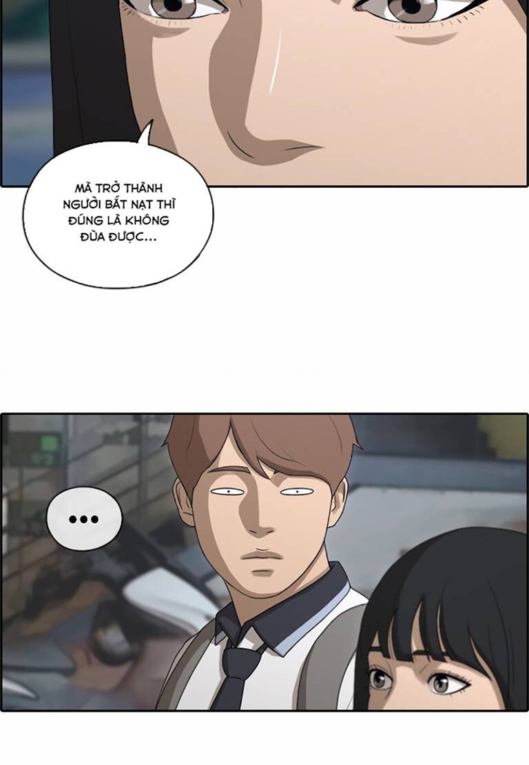 Chapter 136 trang 43