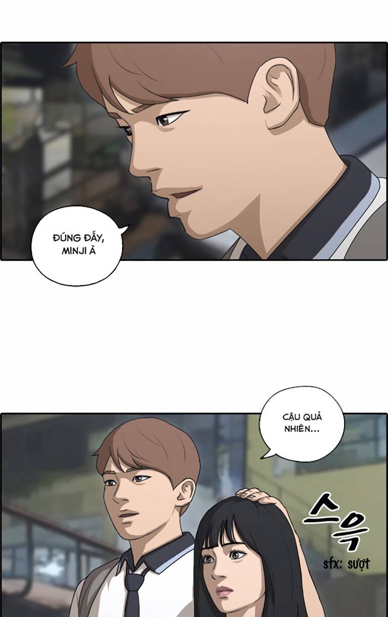 Chapter 136 trang 44