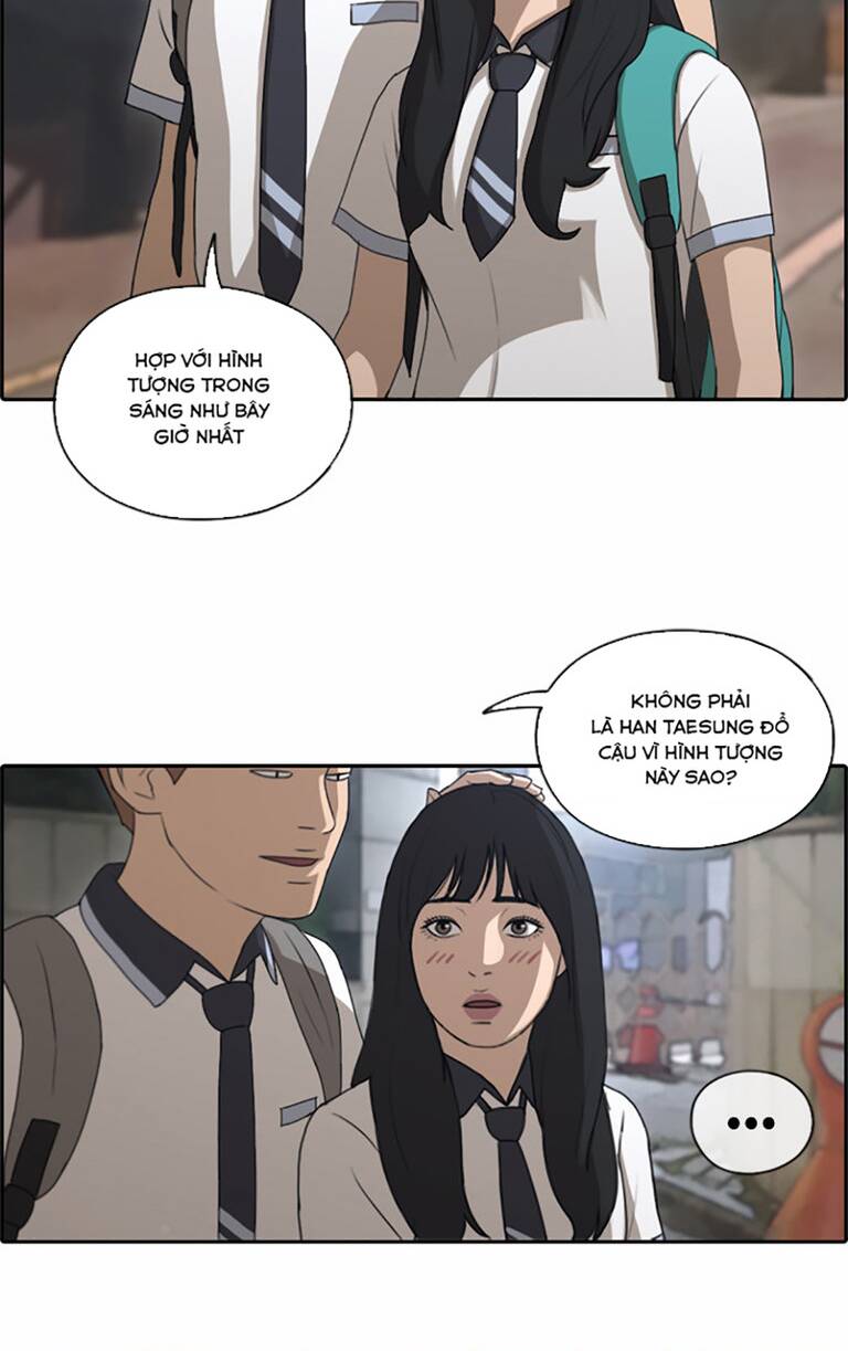 Chapter 136 trang 45