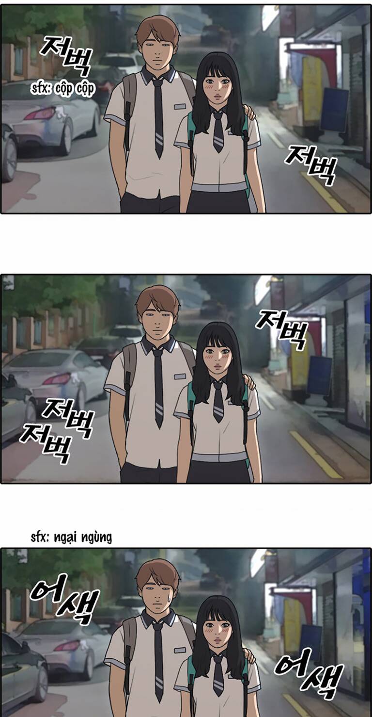 Chapter 136 trang 47