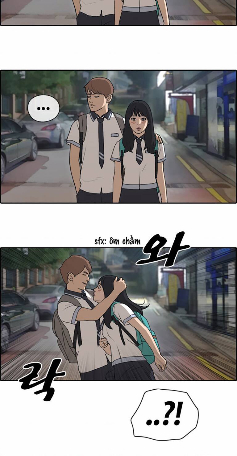 Chapter 136 trang 48