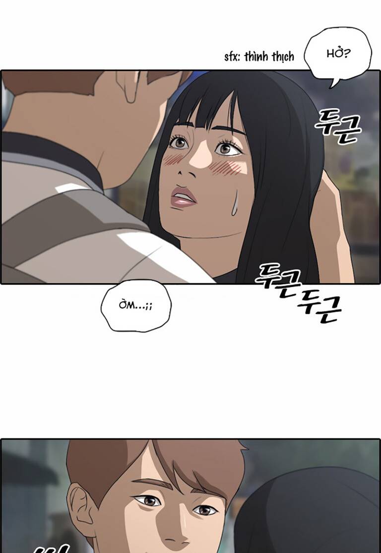 Chapter 136 trang 49