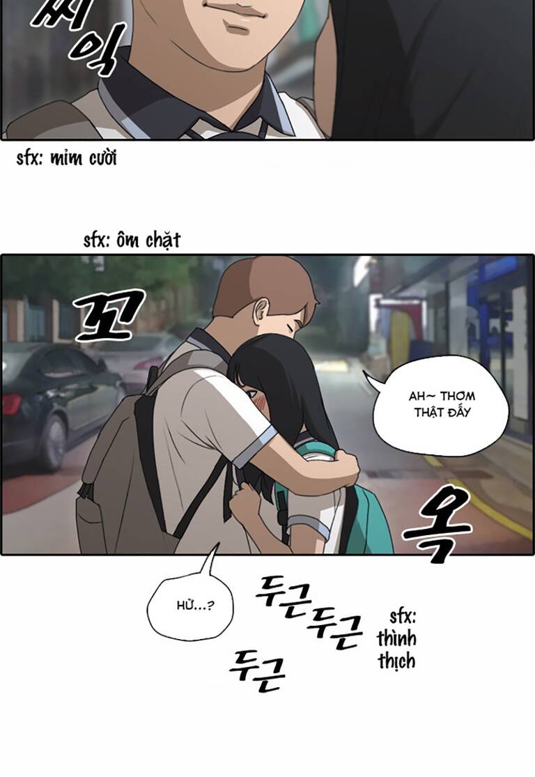 Chapter 136 trang 50