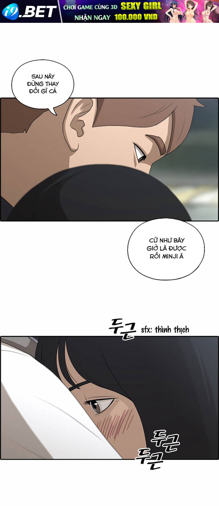 Chapter 136 trang 51