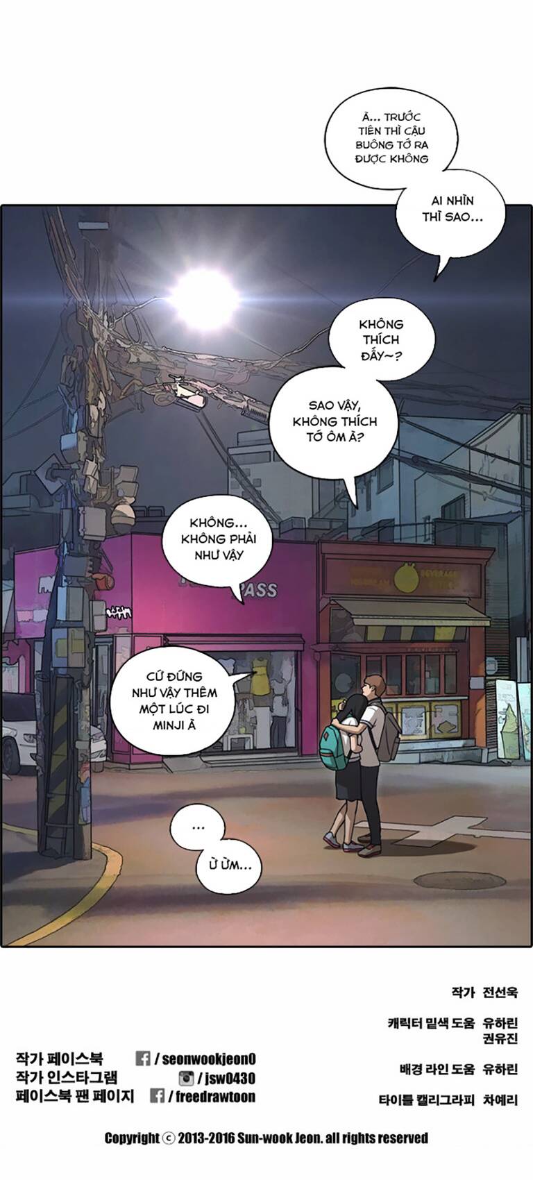 Chapter 136 trang 52