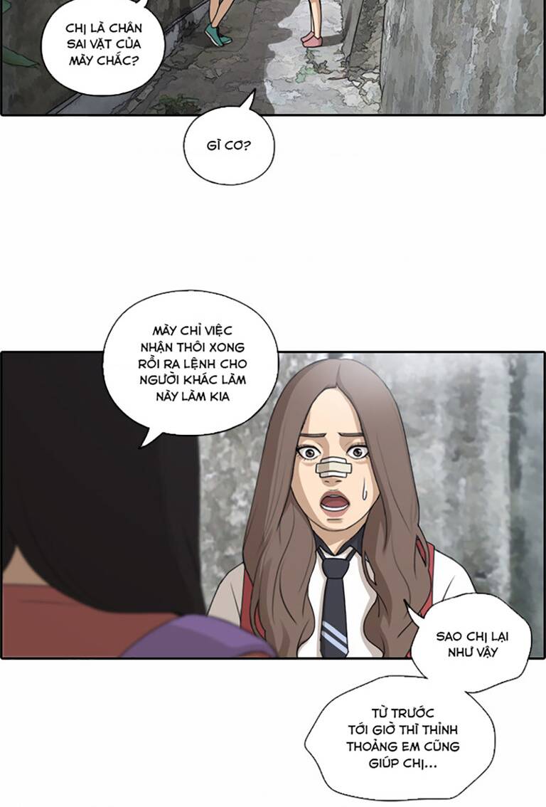 Chapter 137 trang 10