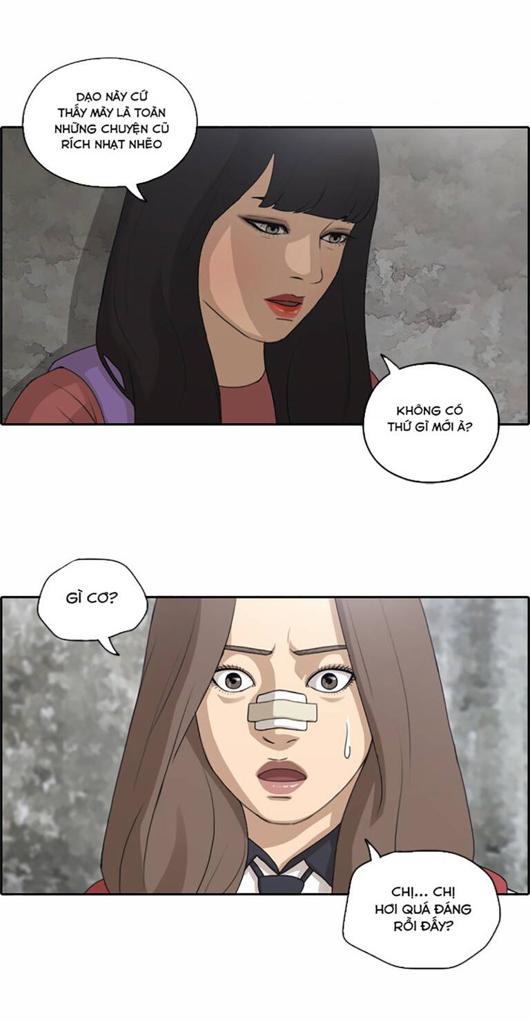 Chapter 137 trang 12