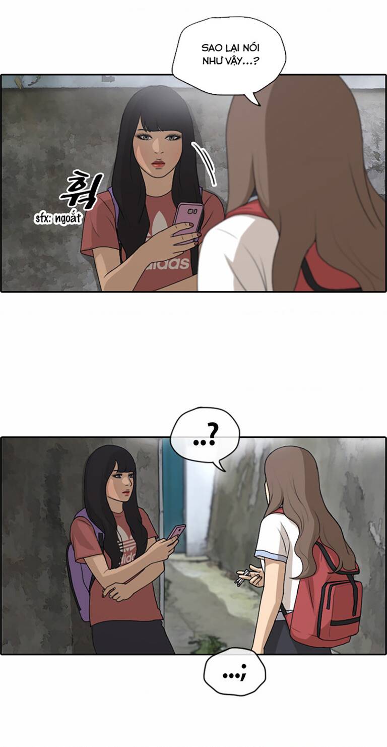 Chapter 137 trang 13