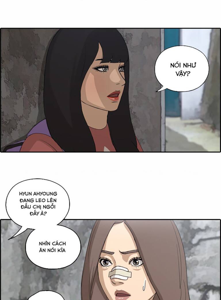 Chapter 137 trang 14