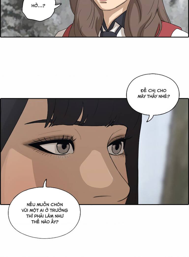 Chapter 137 trang 15