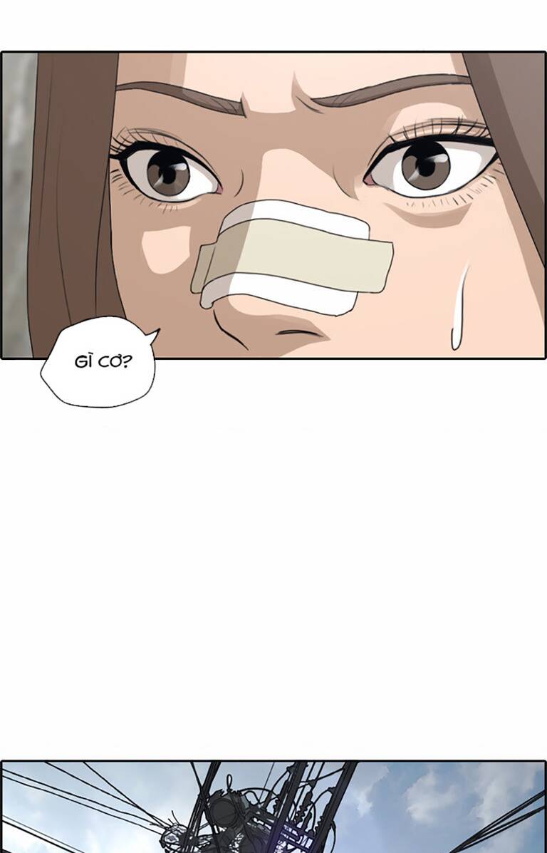 Chapter 137 trang 16