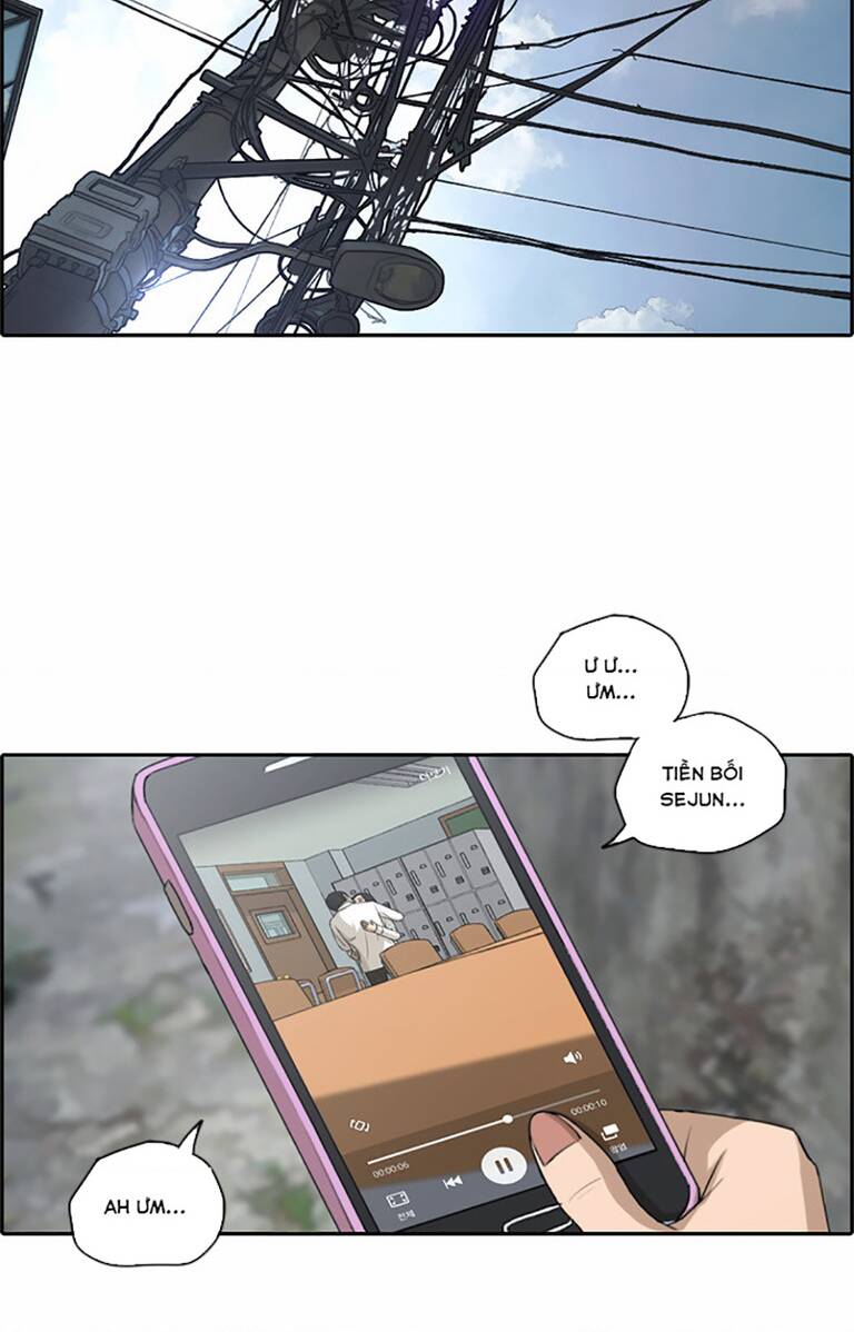 Chapter 137 trang 17