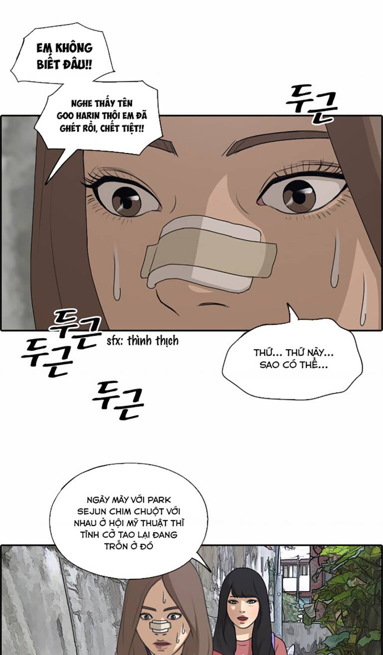 Chapter 137 trang 20