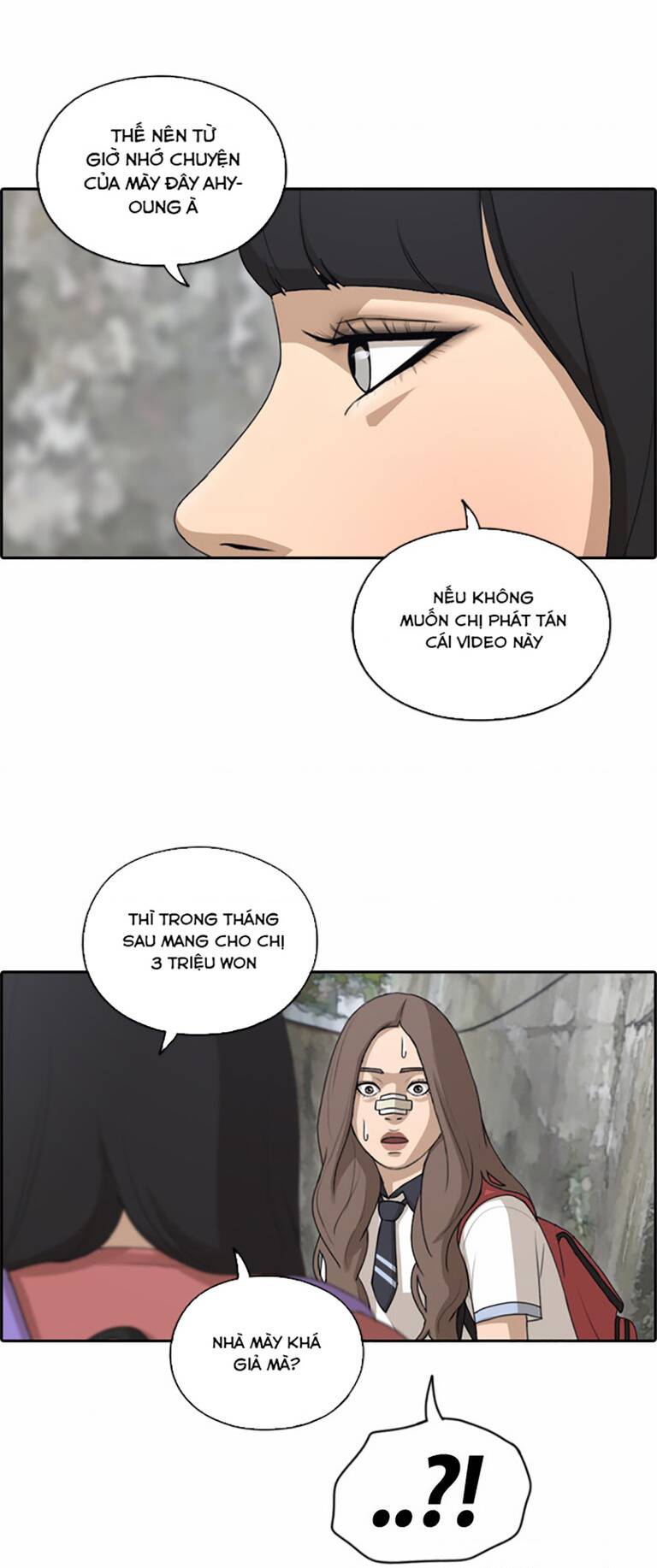 Chapter 137 trang 22