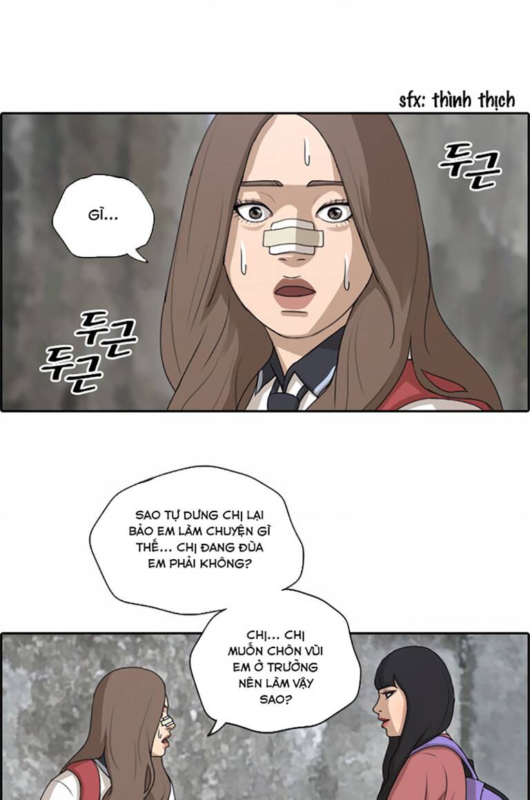 Chapter 137 trang 23