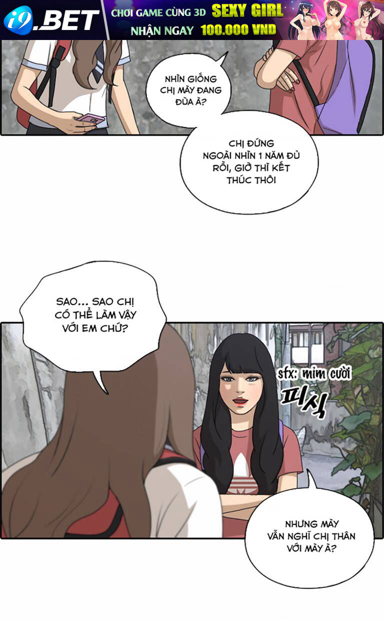 Chapter 137 trang 24