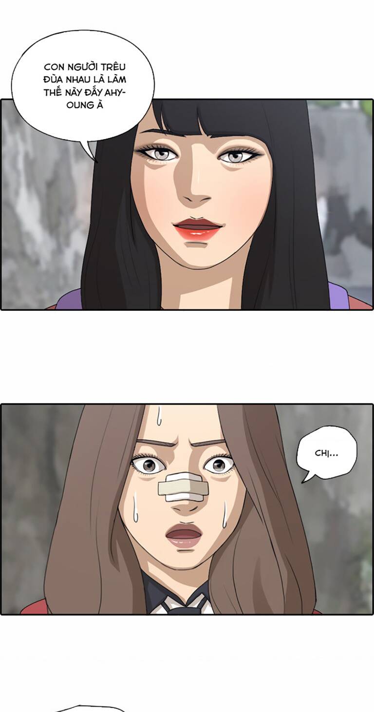 Chapter 137 trang 25