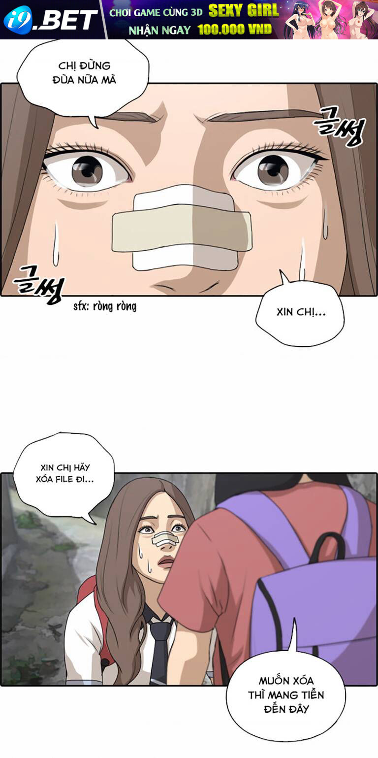 Chapter 137 trang 26