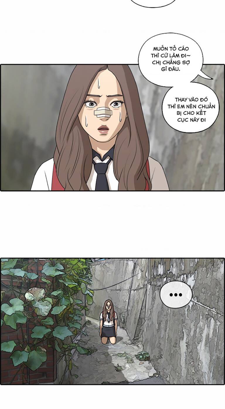 Chapter 137 trang 29