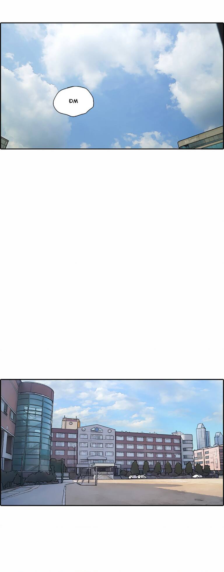 Chapter 137 trang 30