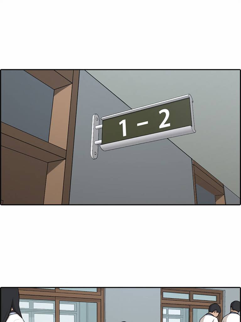 Chapter 137 trang 31