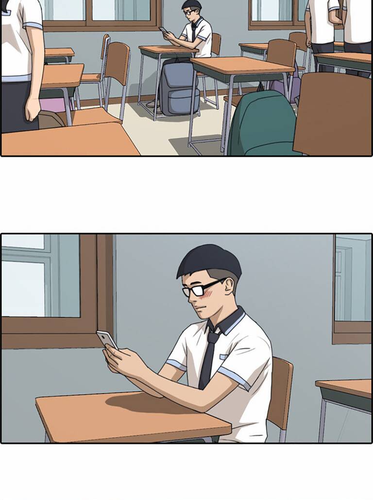 Chapter 137 trang 32