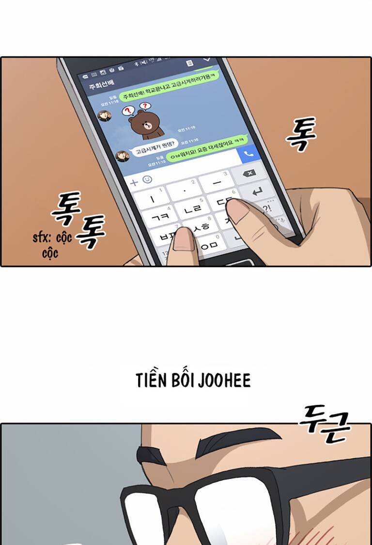 Chapter 137 trang 33