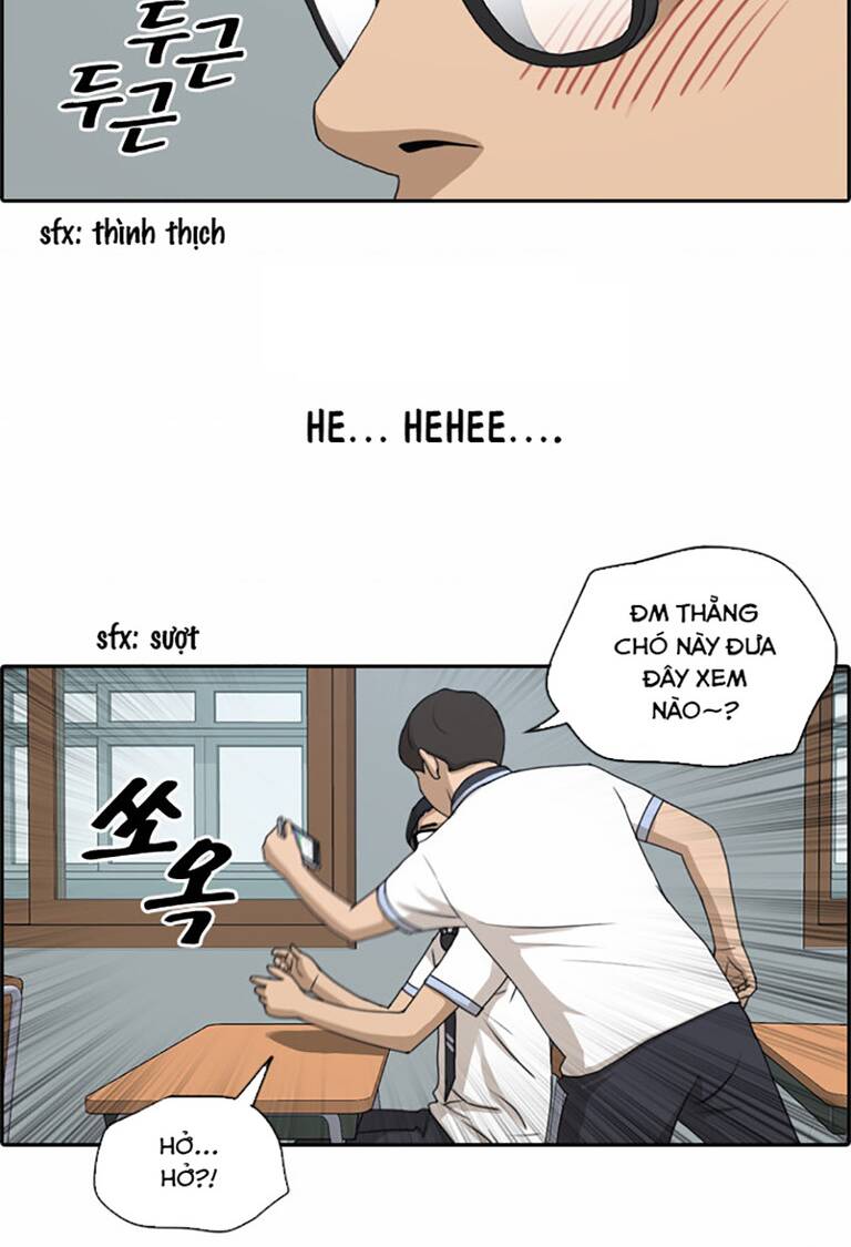 Chapter 137 trang 34