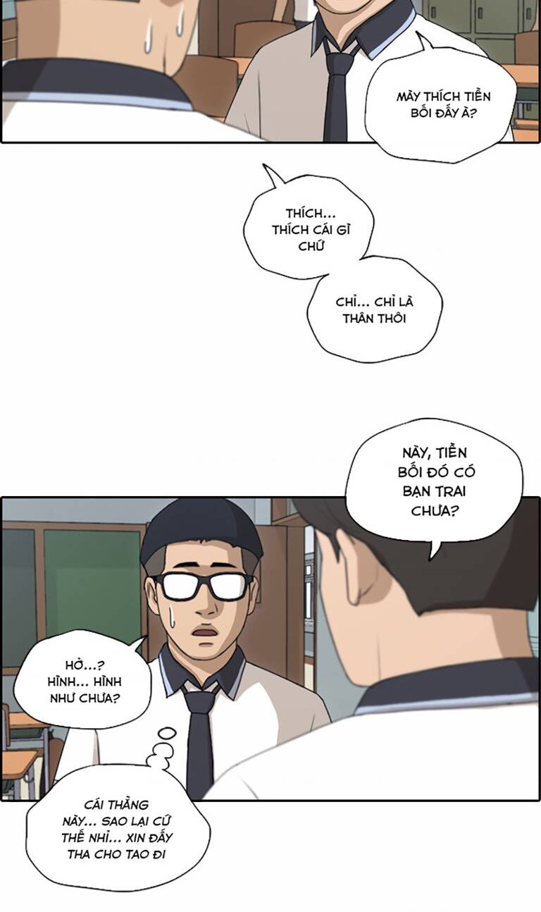 Chapter 137 trang 37