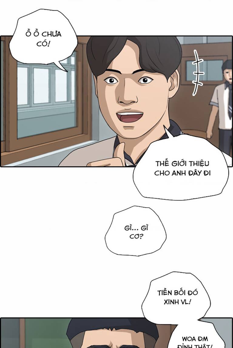 Chapter 137 trang 38