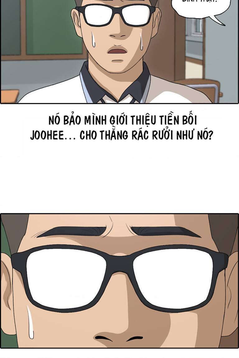 Chapter 137 trang 39