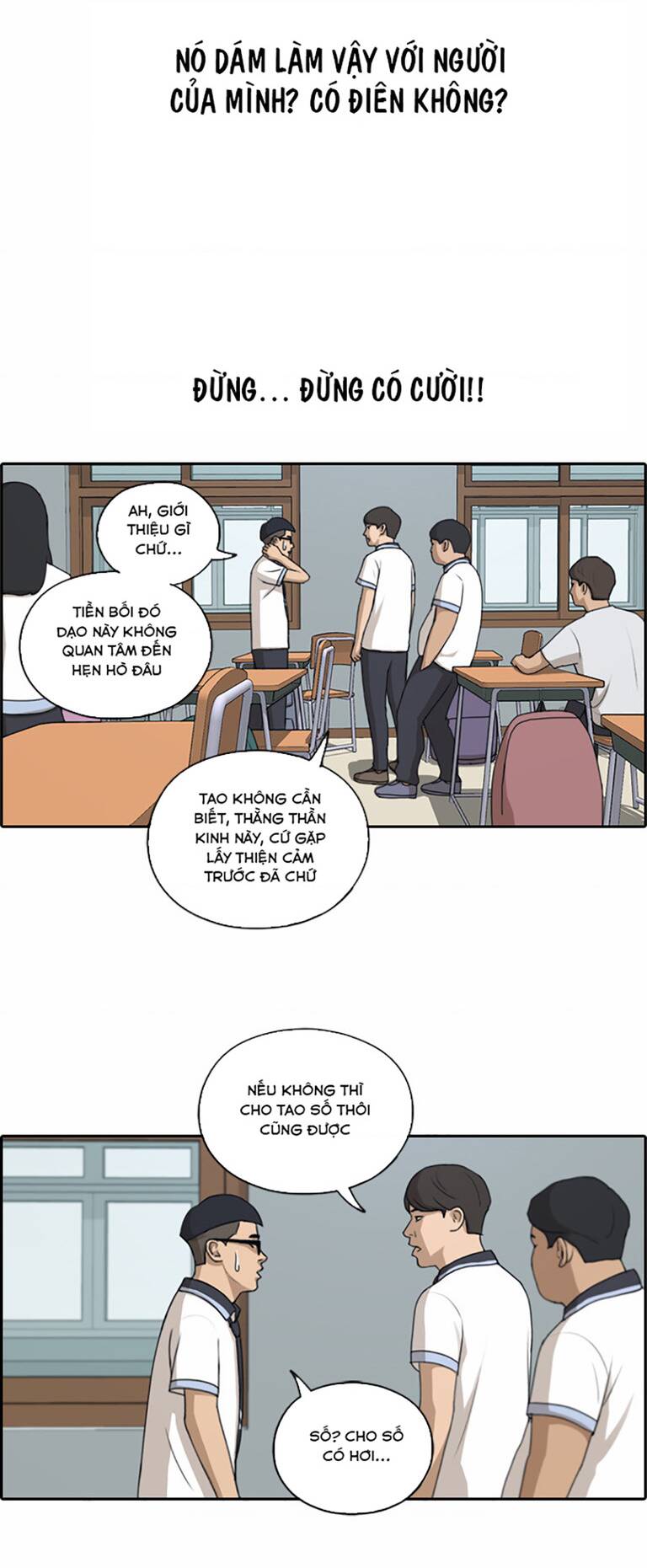 Chapter 137 trang 40