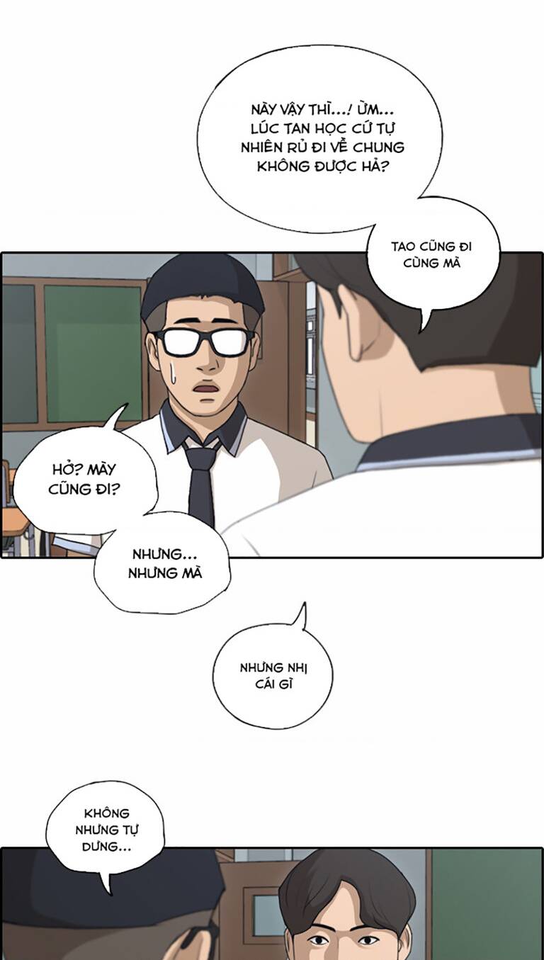 Chapter 137 trang 41